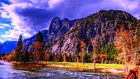 Extra option type product