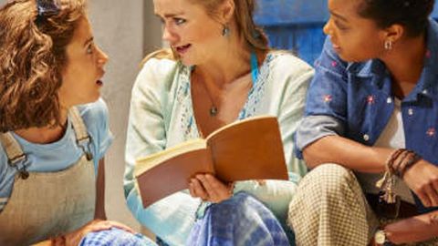 Hourly Type  - October 2025