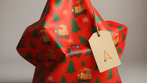 Both- Hard Rock Cafe- Dynamic pricing 2026